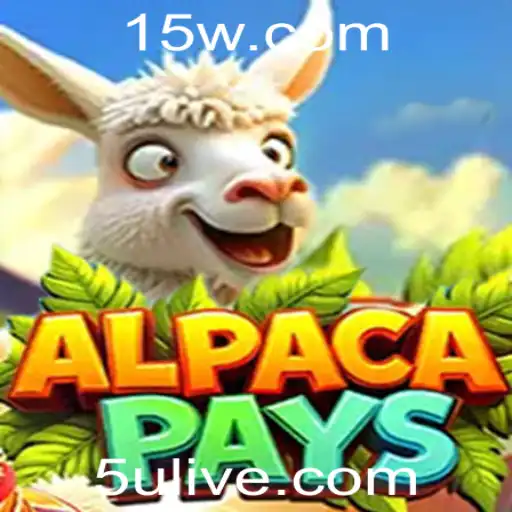 Explorando AlpacaPays: Um Guia Completo do Jogo