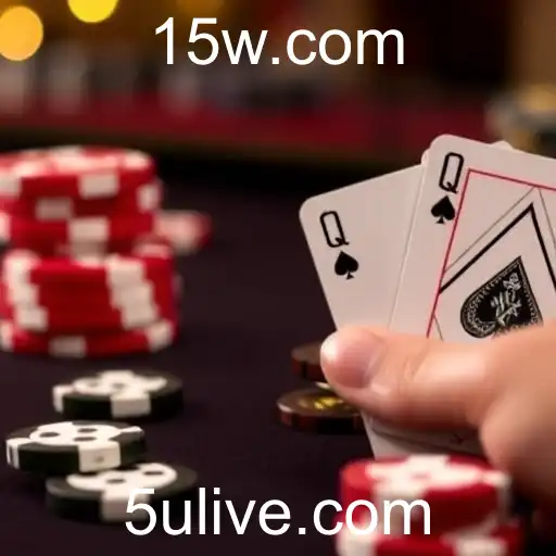 Blackjack