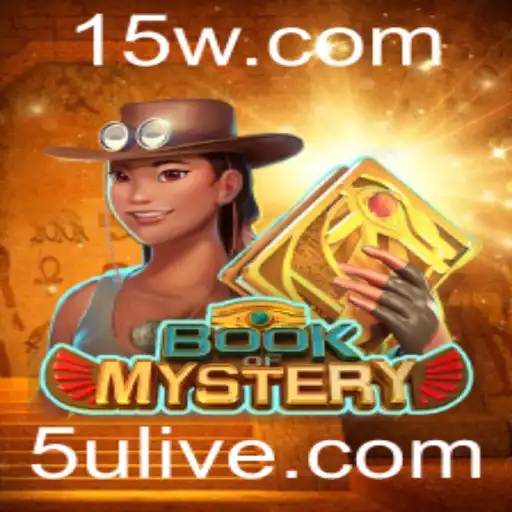 Descubra o Fascinante Mundo de BookofMystery: Regras e Estratégias