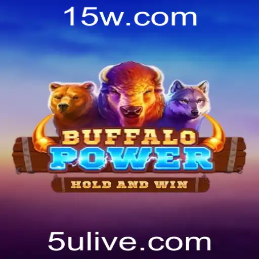 Explorando as Aventuras de BuffaloPower: Uma Jornada de Estratégia e Emoção