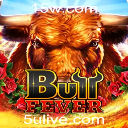 Descubra o Empolgante Mundo de BullFever: Instruções e Regras do Jogo