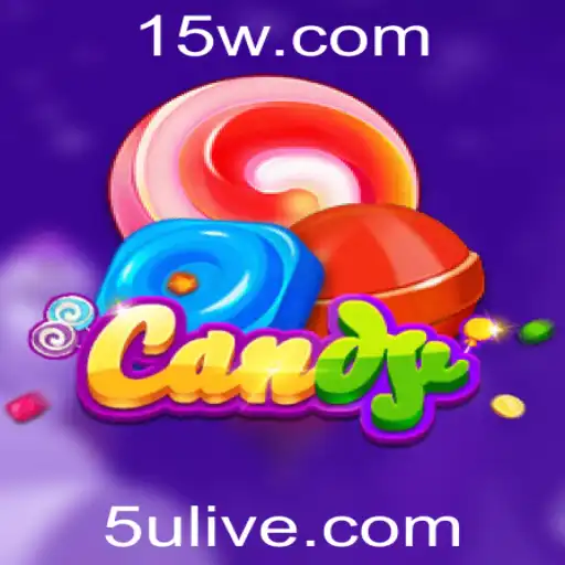 Explorando o Mundo do Jogo 'Candy': Regras e Novidades