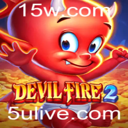 Explorando o Mundo de DevilFire2: Desafios e Estratégias