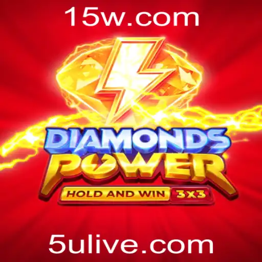 Descubra o Universo de Diamondspower: Um Mergulho no Jogo Inovador