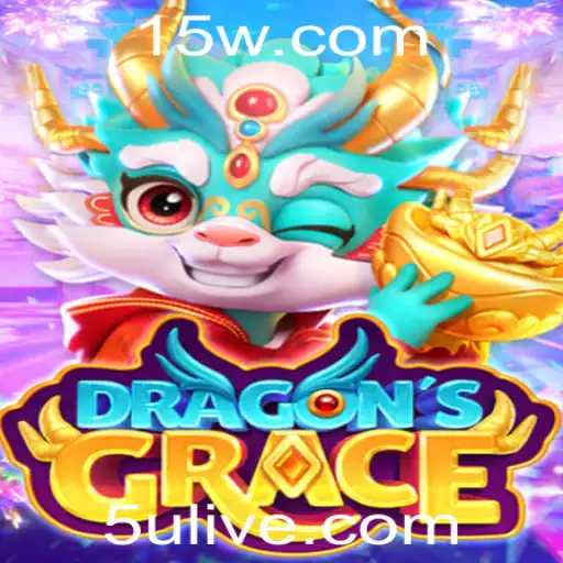 DragonsGrace: Um Jogo de Fantasia e Estratégia