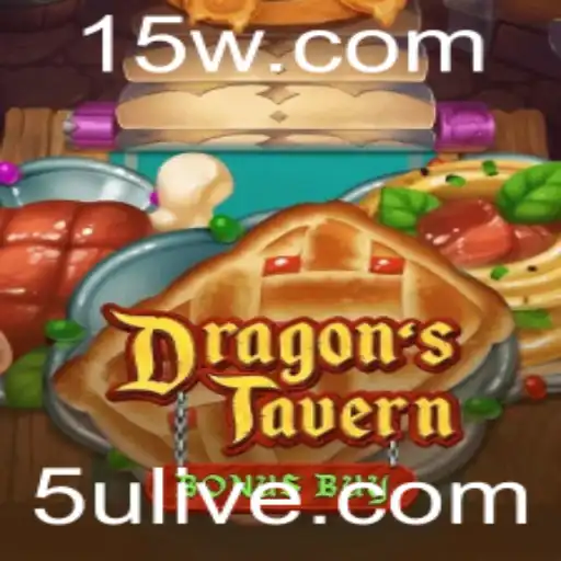 DragonsTavern: Um Mergulho na Fantasia com Regras Fascinantes