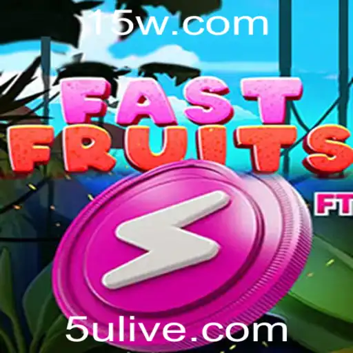 Explorando FastFruits: Um Mergulho nas Regras e Estratégias do Jogo
