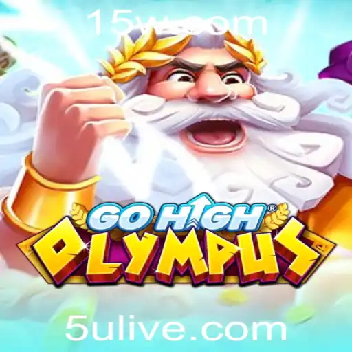GoHighOlympus: A Fascinação do Novo Jogo de Estratégia