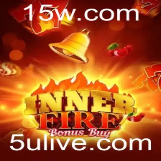 Explorando o Mundo de InnerFireBonusBuy: Descrição, Introdução e Regras