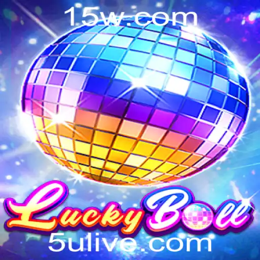 Descubra o Mundo Emocionante de LuckyBall: O Jogo do Momento