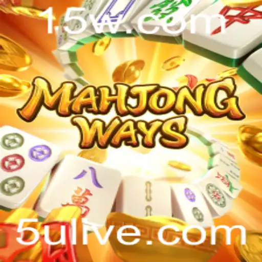 Desvendando MahjongWays: Introdução, Regras e Novidades