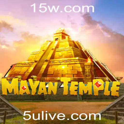 Explorando as Aventuras de MayanTemple: Um Mergulho no Mundo Antigo