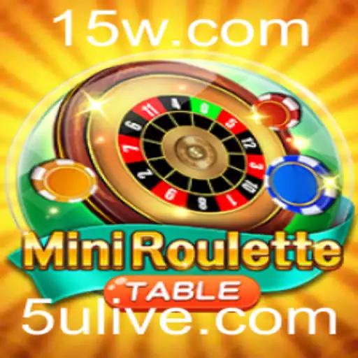 Descubra o Fascinante Mundo do MiniRoulette: Regras e Novidades