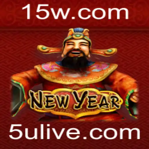 Descubra o Fascinante Mundo do Jogo 'NewYear' e a Chave para o Misterioso '5u'