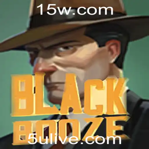 Explorando o Fascinante Mundo de BlackBooze: Aventuras e Desafios
