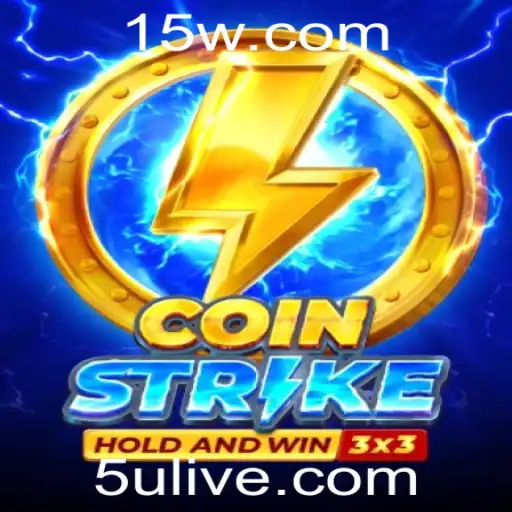 Coinstrike: Mergulhando no Mundo das Moedas e Estratégia