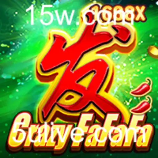 Descubra o Mundo de CrazyFaFaFa: O Jogo Inovador que Está Tomando Conta do Seu Tempo Livre