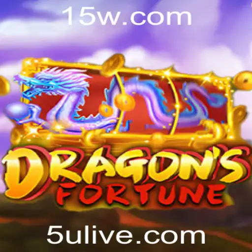 Descubra o Mundo Encantado de DragonFortune: Regras e Estratégias para Jogar