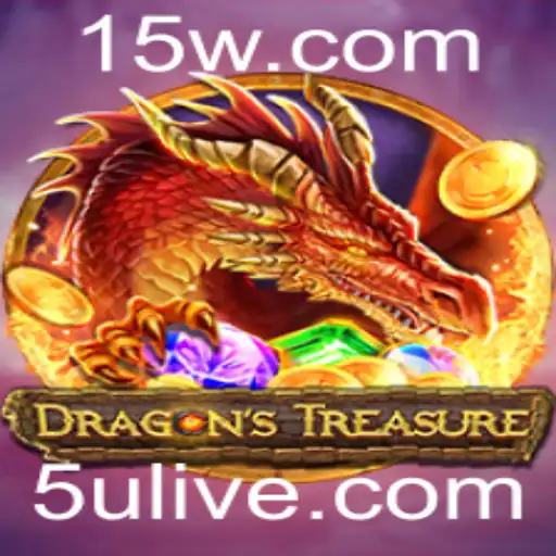 Descubra o Mundo Mágico de DragonsTreasure
