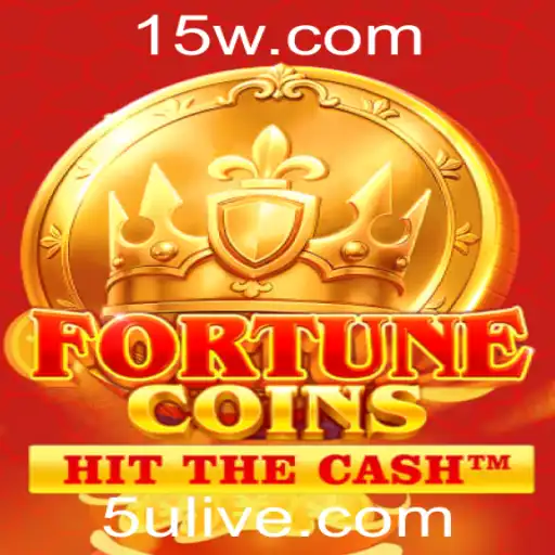 FortuneCoins: Descubra o Novo Jogo de Estratégia e Sorte