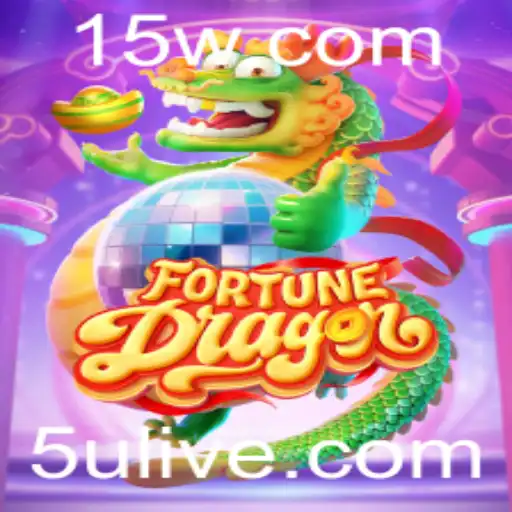 FortuneDragon: Explorando o Universo do Jogo com a Chave 5u