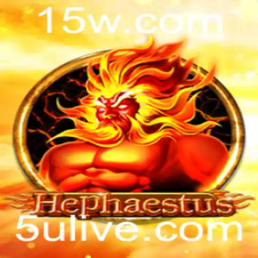 Explorando o Mundo de Hephaestus: O Jogo Estratégico Inovador