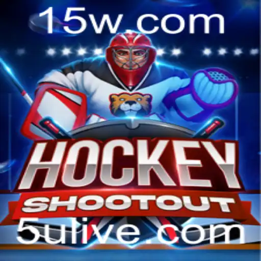 Descubra o Mundo Empolgante do HockeyShootout: Regras e Desafios