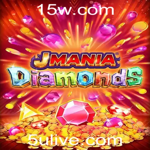 Explorando o Mundo Divertido de JManiaDiamonds: Descrição, Introdução e Regras