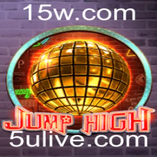 A Grande Aventura de JumpHigh: Desvendando o Jogo do Momento