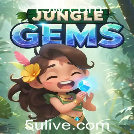 Explorando o Mundo Aventura de JungleGems: Estratégias e Regras do Jogo