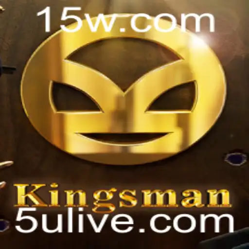 Explorando o Jogo Kingsman: Regras, Introdução e Eventos Atuais