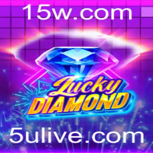 Descubra o Fascinante Mundo de LuckyDiamond: Um Jogo de Estratégia e Sorte