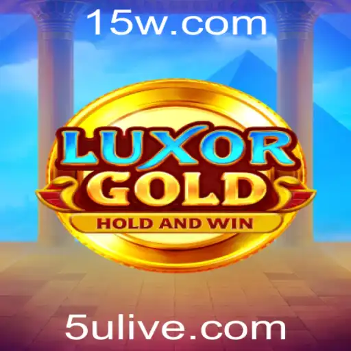 Explorando o Fascinante Mundo de LuxorGold: Um Guia Completo