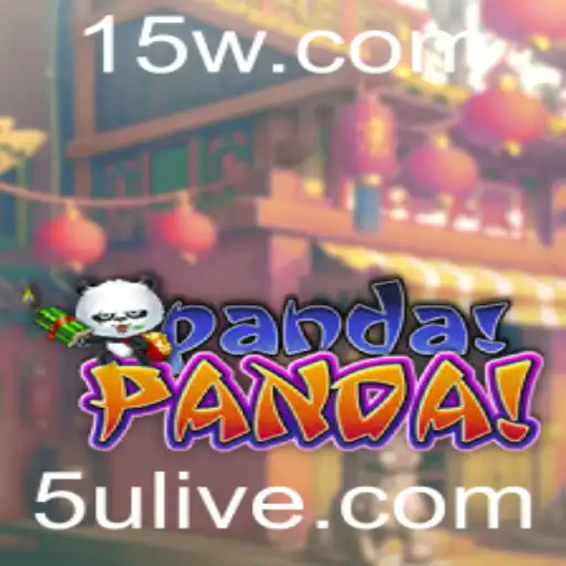 PandaPanda: Uma Imersão no Mundo dos Pandas