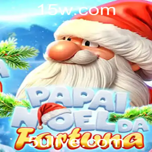 Explorando PapaiNoeldaFortuna: O Novo Fenômeno dos Jogos