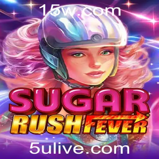 Explorando o Mundo de SugarRushFever: Uma Imersão no Jogo da Mania dos Doces