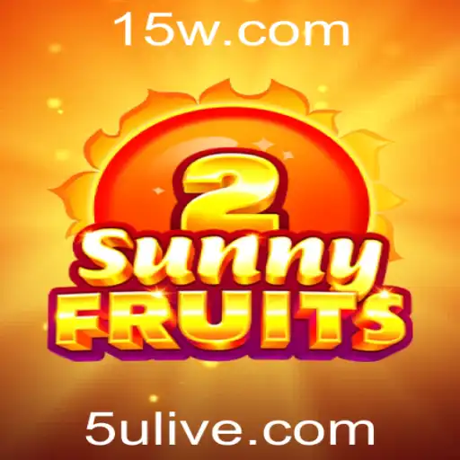 Explorando o Fascinante Mundo de SunnyFruits2