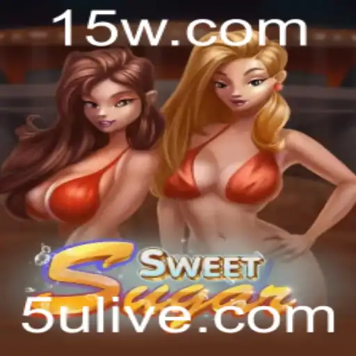 Explorando SweetSugar: Uma Aventura Doce no Mundo dos Jogos
