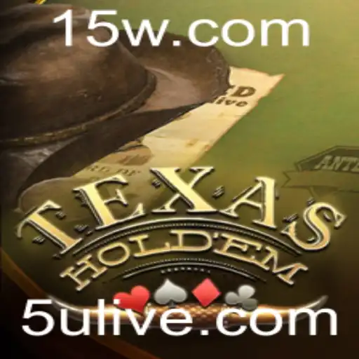 Uma Análise Completa do Texas Hold'em em 2023