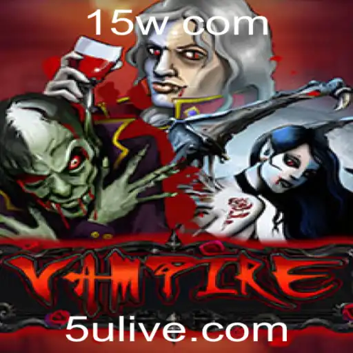 Explorando o Fascinante Jogo 'Vampire'