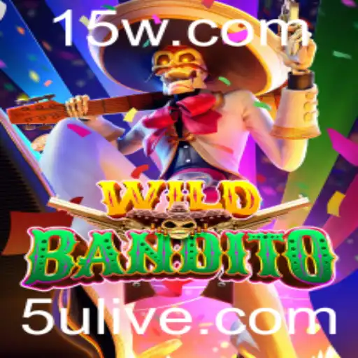 Explorando o Jogo WildBandito: Regras, Desafios e Aventuras