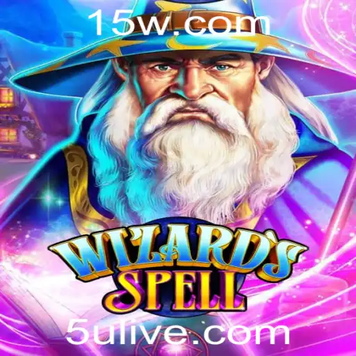 Explorando o Fascinante Mundo de WizardsSpell: Uma Introdução ao Jogo que Está Conquistando Todos