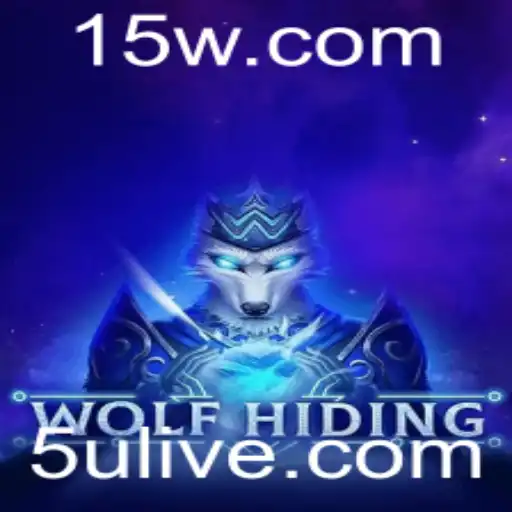 Explorando o Novo Fenômeno dos Jogos: WolfHiding