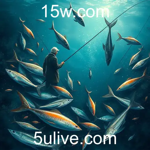 Pesca