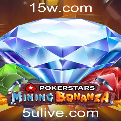 Explorando o Pokerstars: Uma Jornada pelo Mundo do Poker Online