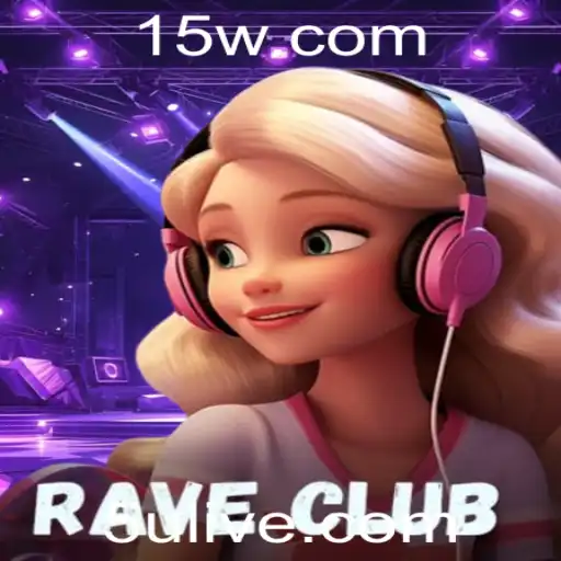 Descubra o Envolvente Mundo de RaveClub: A Nova Sensação dos Jogos