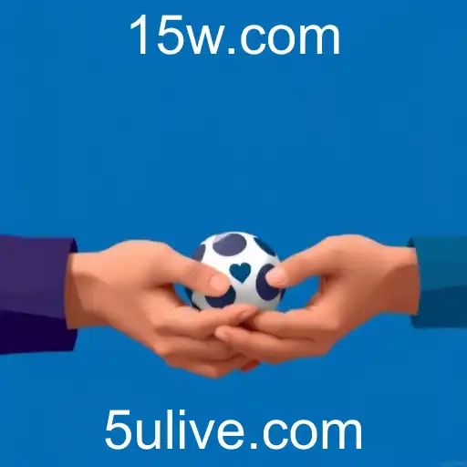 Jogo Responsável