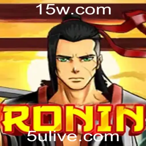 Explorando o Universo Estratégico de Ronin: Um Mergulho Profundo no Jogo de Samurai