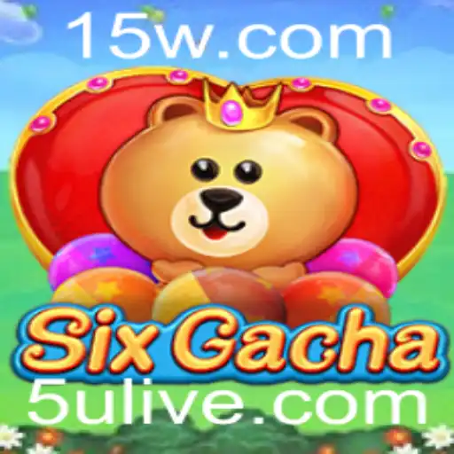 Descubra o Mundo de Aventuras em SixGacha: Um Guia Completo
