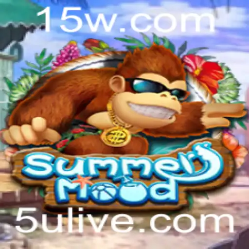 Descubra o Fascinante Mundo de 'SummerMood'